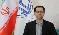 انتصاب مهندس وحید شیخ الاسلامی به عنوان سرپرست مرکز رشد واحدهای فناوری دانشگاه